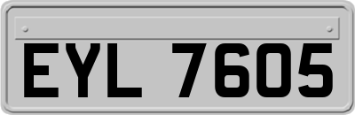 EYL7605