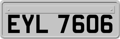 EYL7606