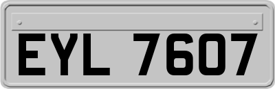 EYL7607