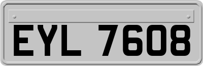 EYL7608