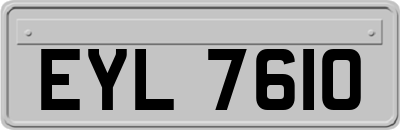 EYL7610