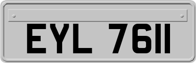 EYL7611