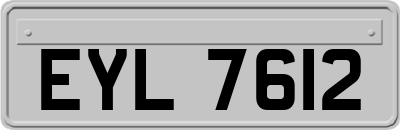 EYL7612