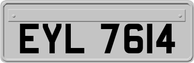 EYL7614