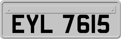 EYL7615