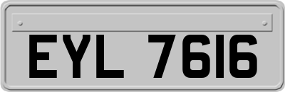 EYL7616