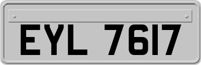 EYL7617