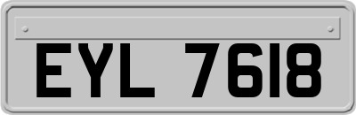 EYL7618