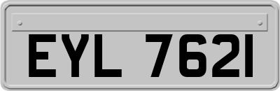 EYL7621