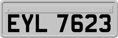 EYL7623