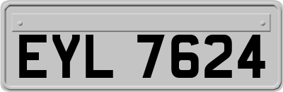 EYL7624