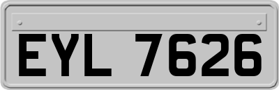 EYL7626