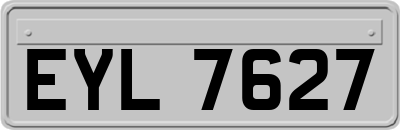 EYL7627