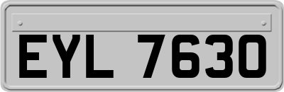 EYL7630