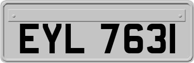 EYL7631