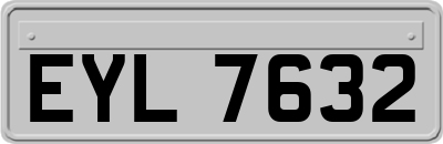 EYL7632