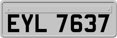 EYL7637