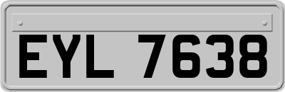 EYL7638