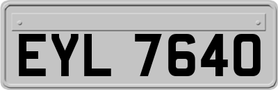 EYL7640