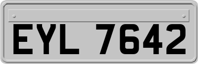 EYL7642