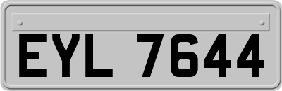EYL7644