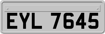 EYL7645