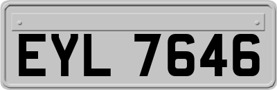 EYL7646