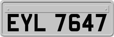 EYL7647