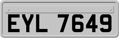 EYL7649