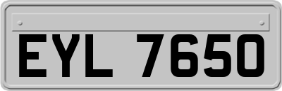 EYL7650