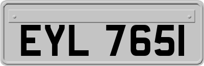 EYL7651