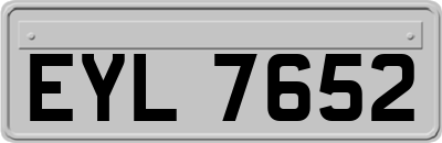 EYL7652