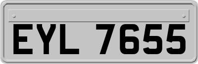 EYL7655