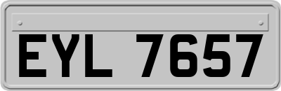 EYL7657