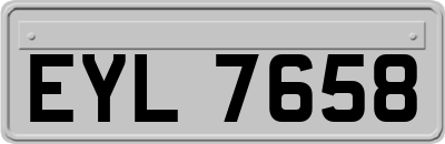 EYL7658