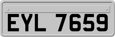 EYL7659
