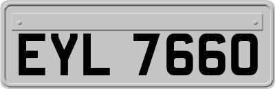 EYL7660