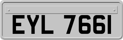 EYL7661