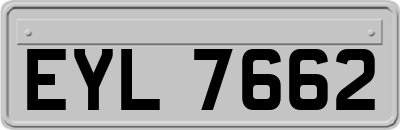EYL7662