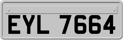 EYL7664