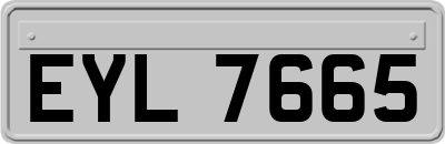 EYL7665