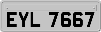 EYL7667
