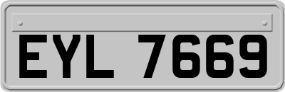 EYL7669