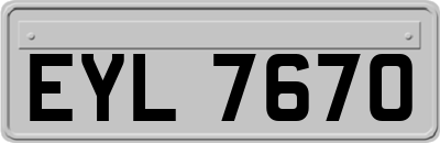 EYL7670