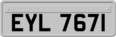 EYL7671