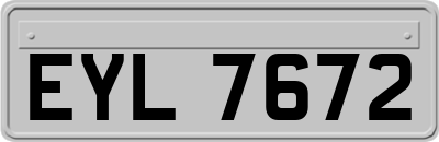 EYL7672