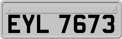 EYL7673