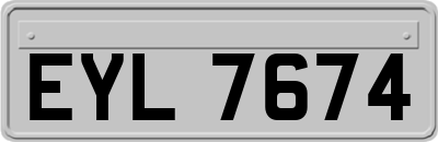 EYL7674