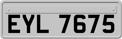 EYL7675