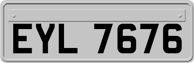 EYL7676